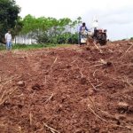 8ª-RRS_Vitrine-Tecnológica_20-02-2019_Mateus-Daré_Foto-Paulo-Sérgio-1-768×432